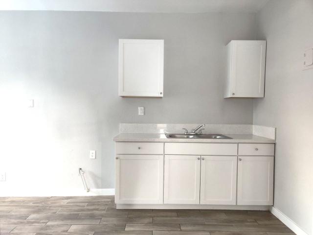 Apartment for rent in San Bernardino, California