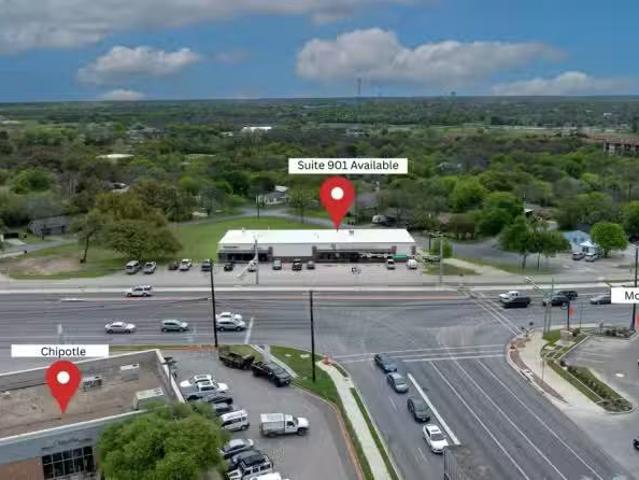 House for rent in Williamson, Texas