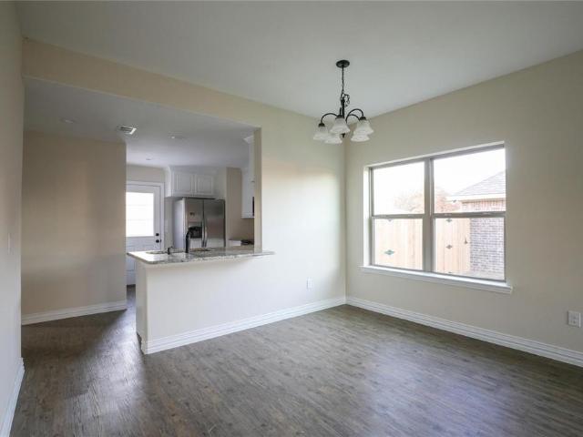 Property for rent in Denison, Texas