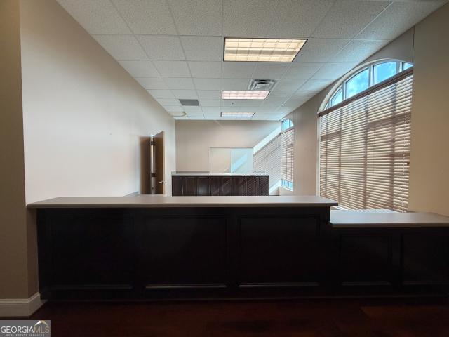 Property for rent in Lindale, Georgia