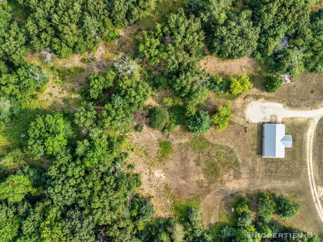 Commercial for sale in Michigan