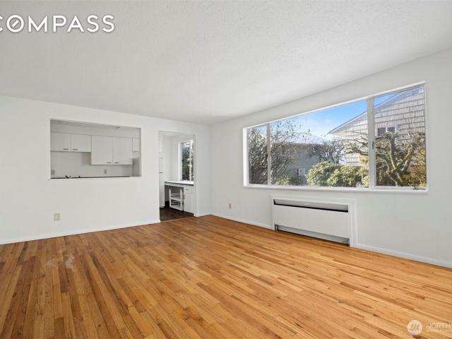 Condo for sale in Bellingham