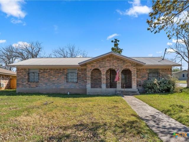 House for sale in Burnet, Texas