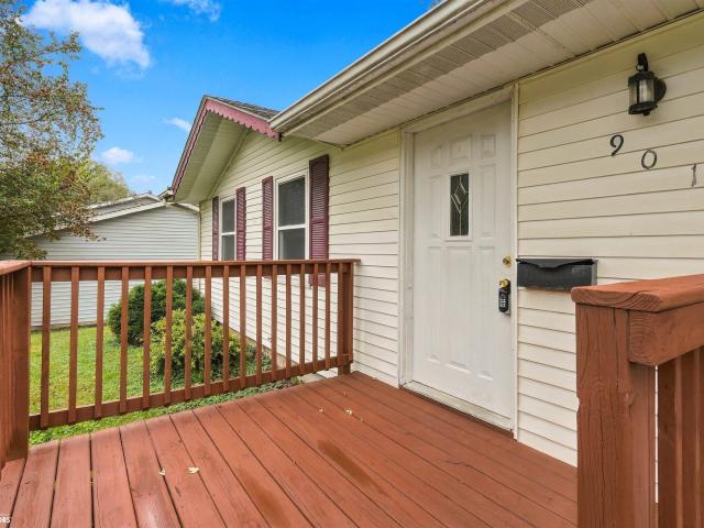 House for sale in North Lawn, Mount Pleasant