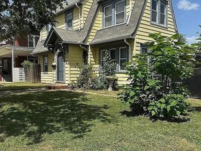 House for sale in Sand Springs, Oklahoma