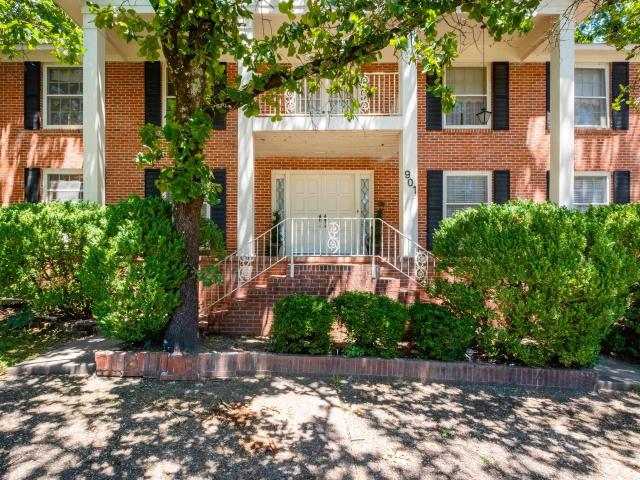 House for sale in Ark