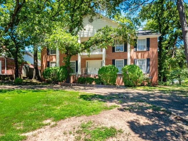House for sale in Ark