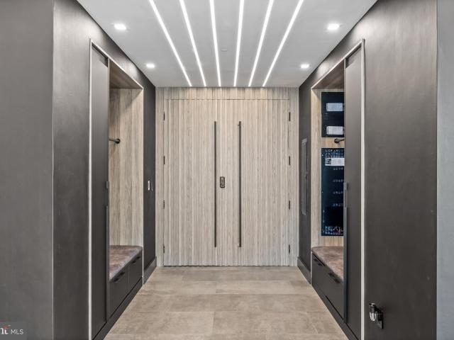 Apartment for sale in Philadelphia, Pennsylvania