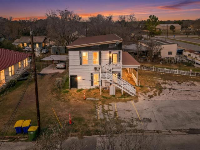 Property for rent in Cost, Texas