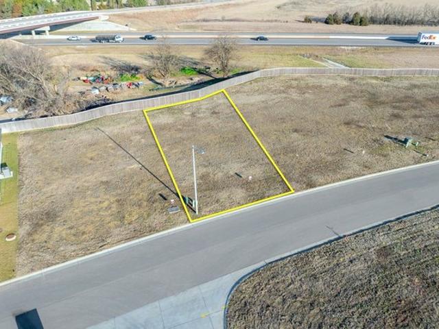 Land for sale in Kansas