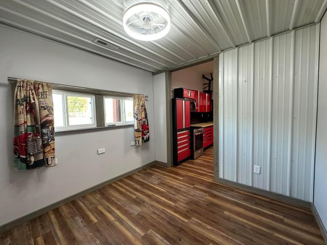House for sale in Diamond, Newton County