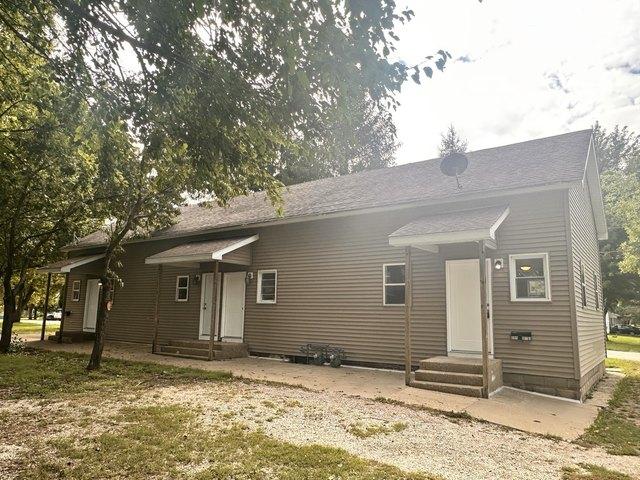 House for sale in South Streator, Streator