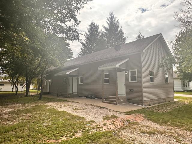 House for sale in South Streator, Streator
