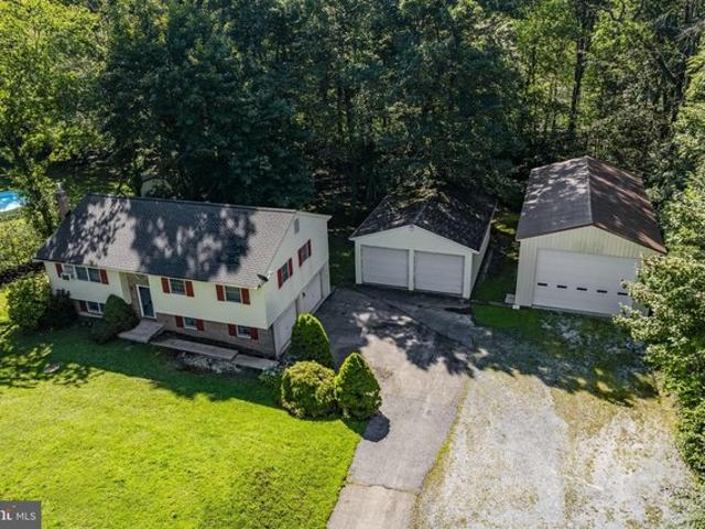 House for sale in Narvon, Pennsylvania