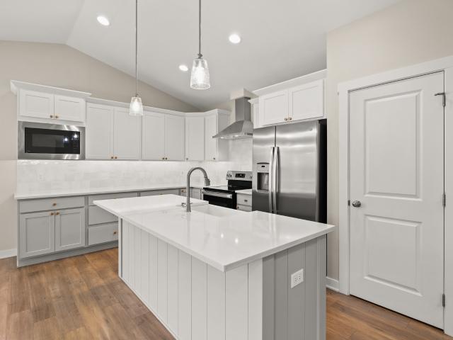 House for sale in Heritage at Grimes, Grimes