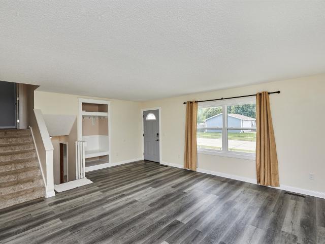 House for sale in Grimes, Iowa