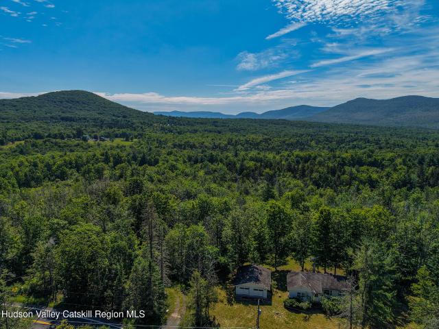 House for sale in Ashland, New York