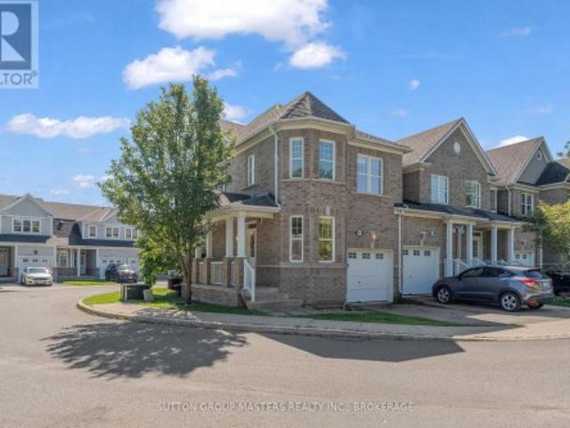 House for sale in Kingston, Ontario