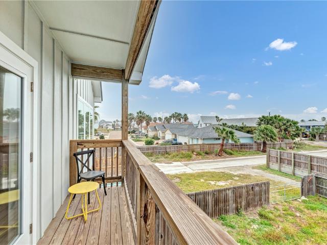 Condo for sale in Port Aransas, Texas