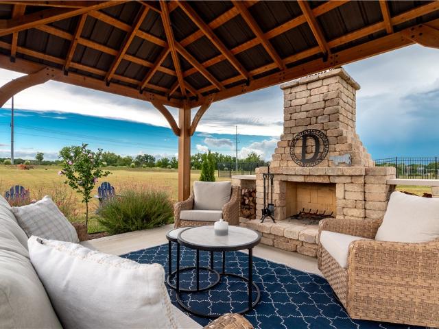 House for sale in Goshen, Washington County