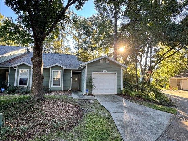 House for sale in Newberry, Alachua County
