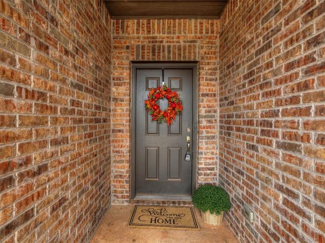 House for sale in Wyndemere, Newcastle