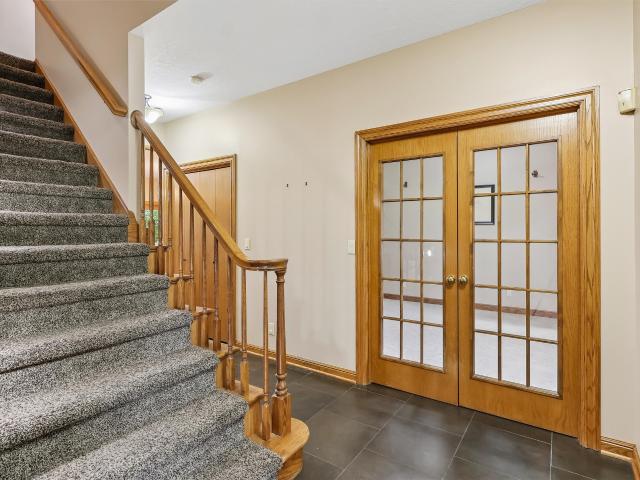 House for sale in Parkview Campus, Ankeny