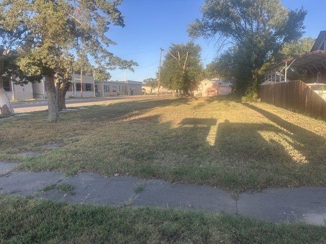 Land for sale in Dalhart, Texas
