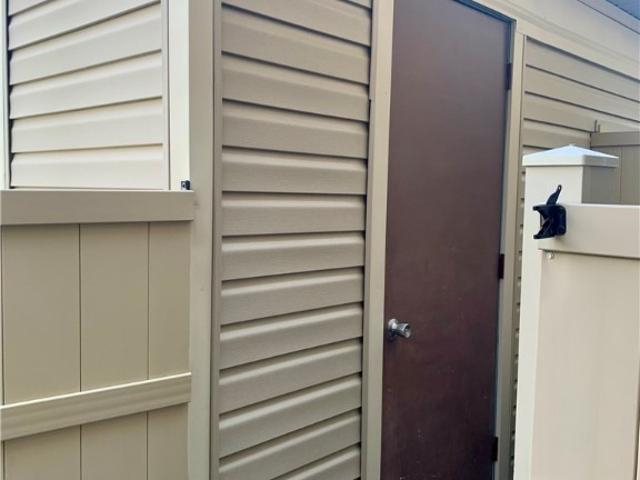 Condo for sale in Bowen, Hinesville