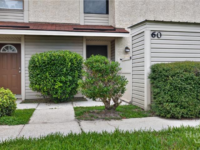Townhouse for sale in Allenhurst, Georgia