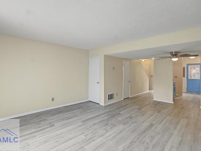 Condo for sale in Bowen, Hinesville