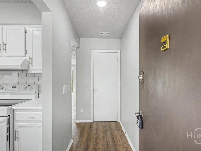 House for sale in Allenhurst, Georgia