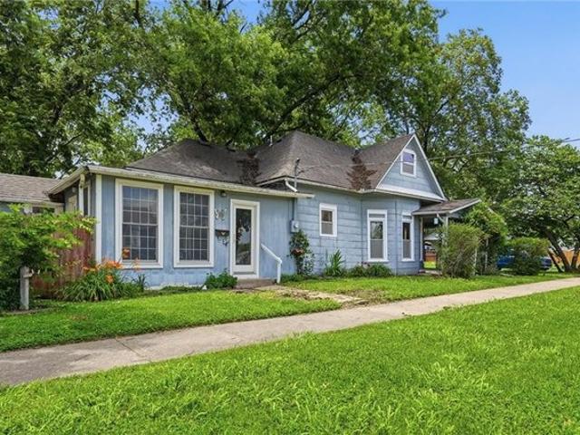 House for sale in Kansas