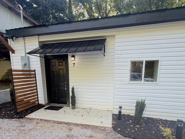 Property for rent in Haralson, Georgia