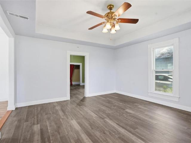 House for sale in Kansas