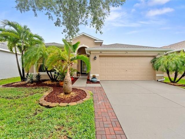 House for sale in Ruskin, Florida