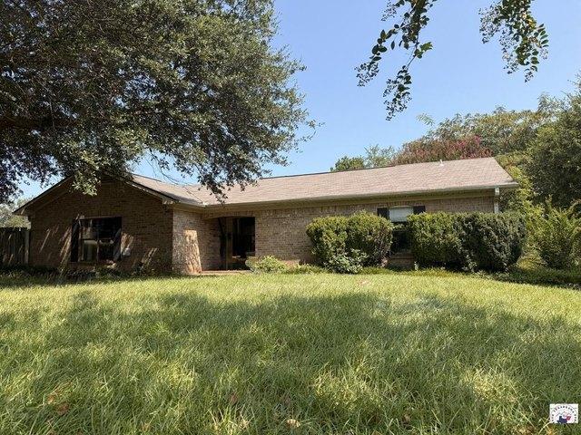 House for sale in Omaha, Morris County