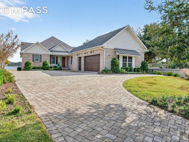 House for sale in Destin, Florida