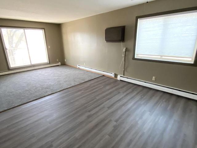Property for rent in Marshall, Minnesota