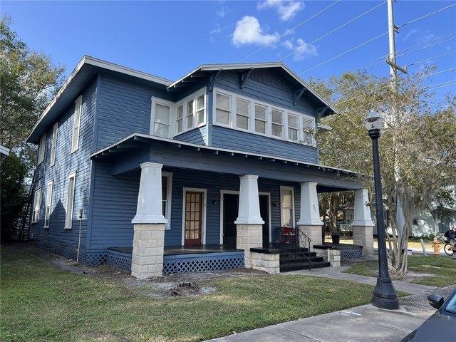 House for sale in Lakeland, Polk County