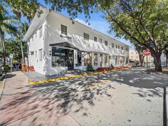 House for sale in Miami Beach, Florida