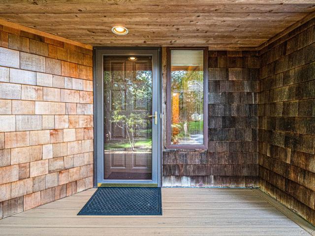 Condo for sale in Eastport, Town of Brookhaven