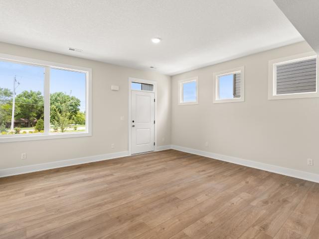 Condo for sale in Norwalk, Iowa
