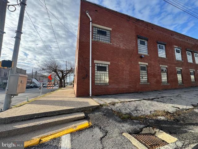 Commercial for sale in West Branch, Northern Cambria