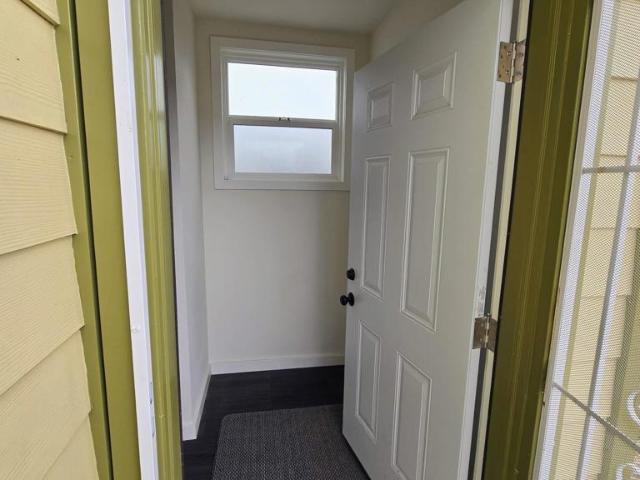 Property for rent in Solano, California