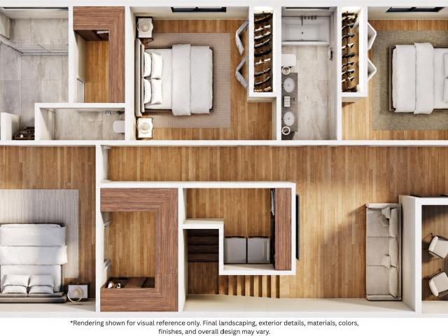Townhouse for sale in Mccall, Idaho