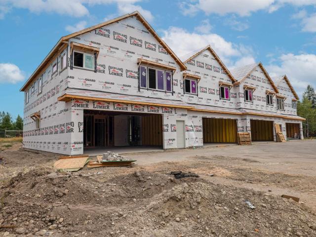 Townhouse for sale in Mccall, Idaho