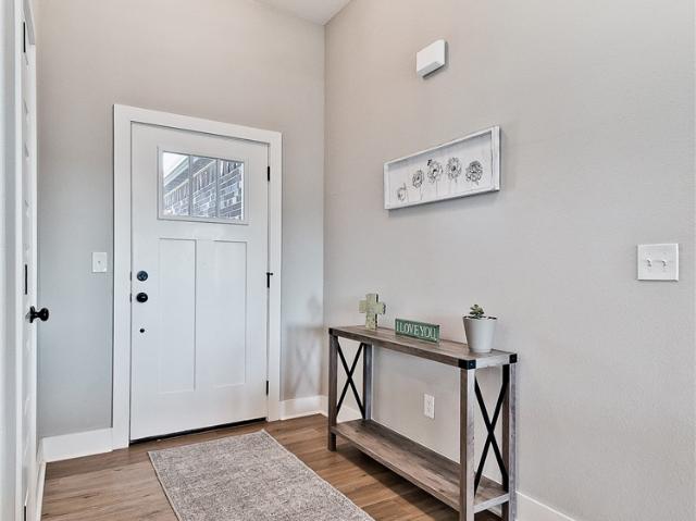 House for sale in Prairie Grove, Washington County