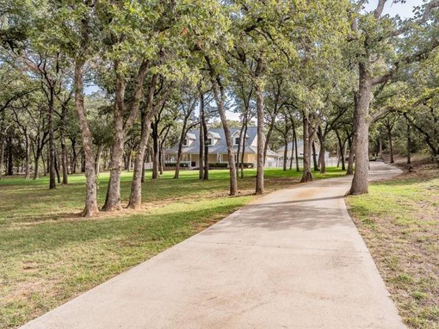House for sale in Argyle, Denton County