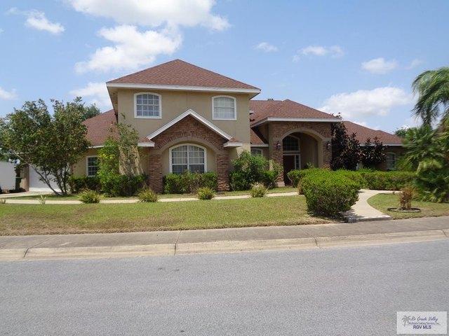 House for sale in Cameron, Texas
